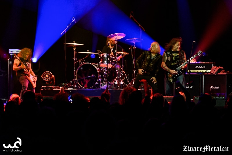 Pentagram