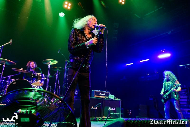 Pentagram