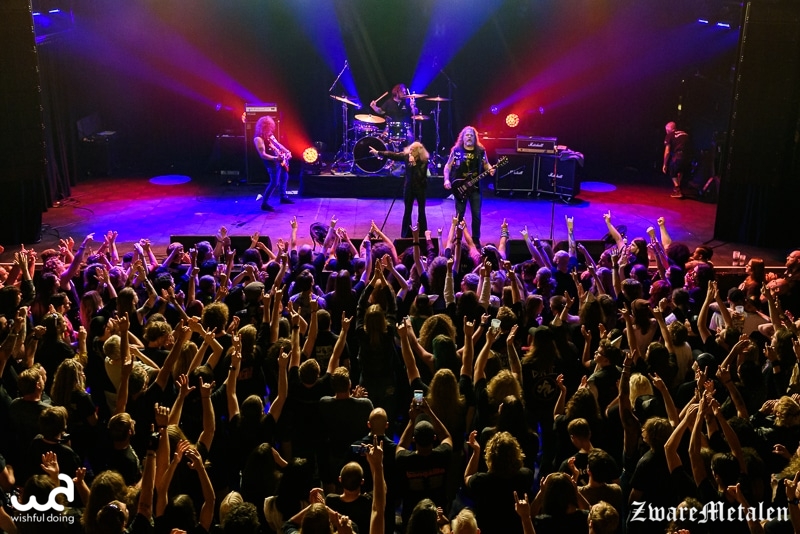 Pentagram