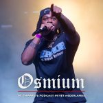 Osmium