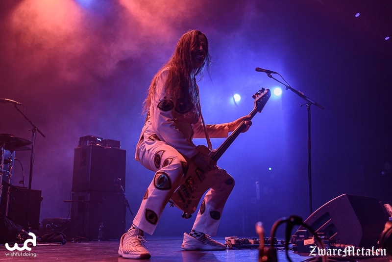Melvins