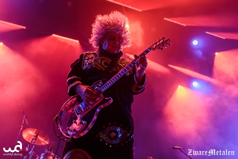 Melvins