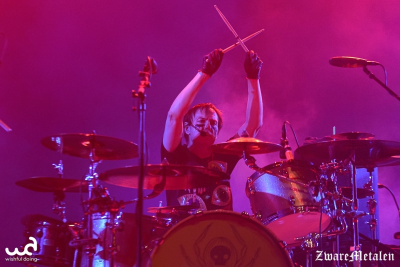 Melvins