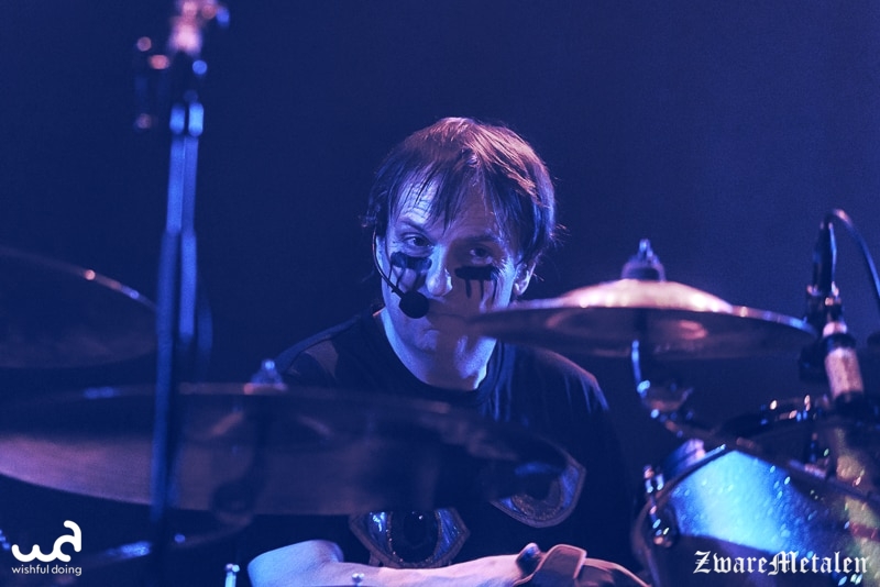 Melvins