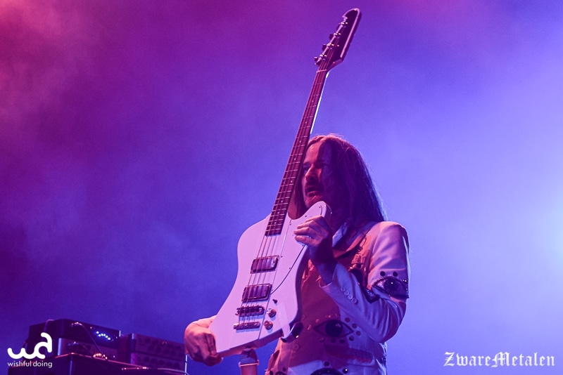Melvins