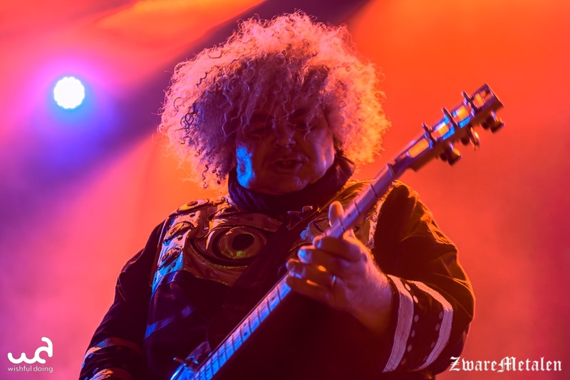Melvins
