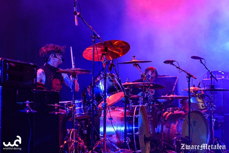Melvins