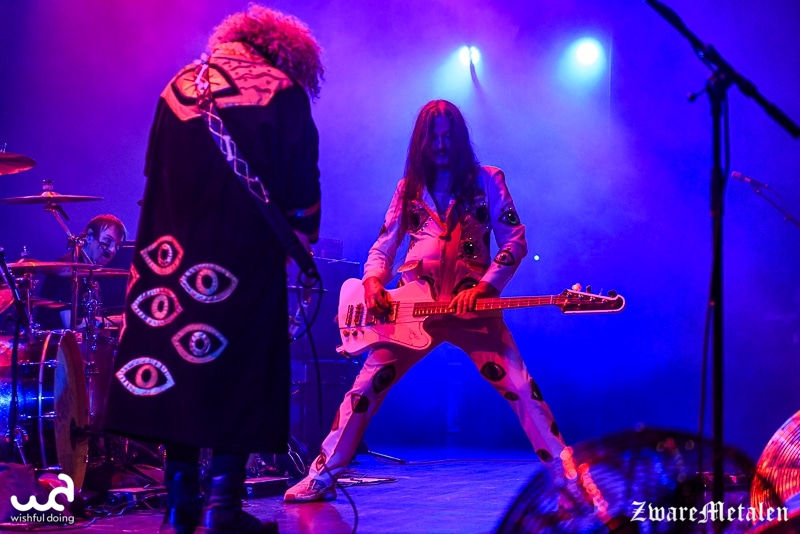 Melvins