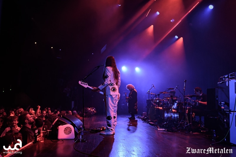 Melvins