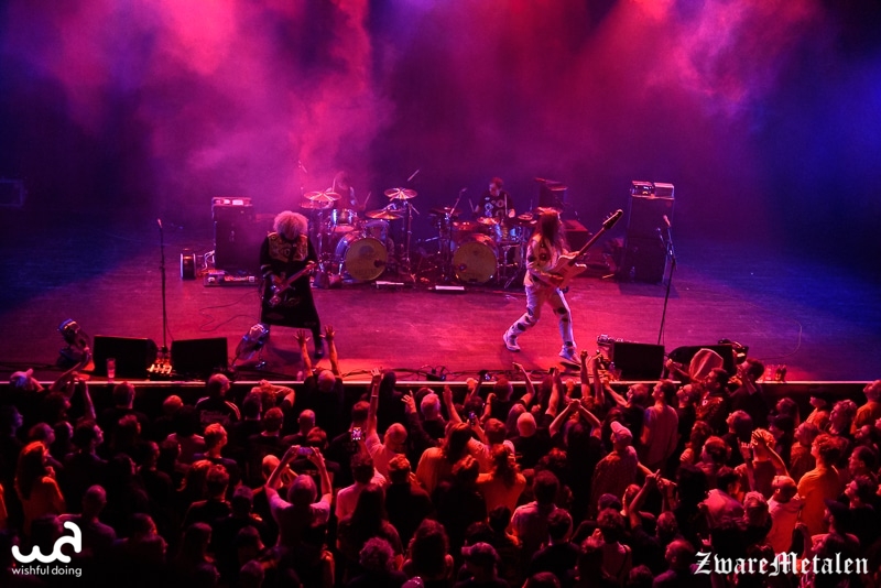 Melvins