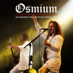 Osmium