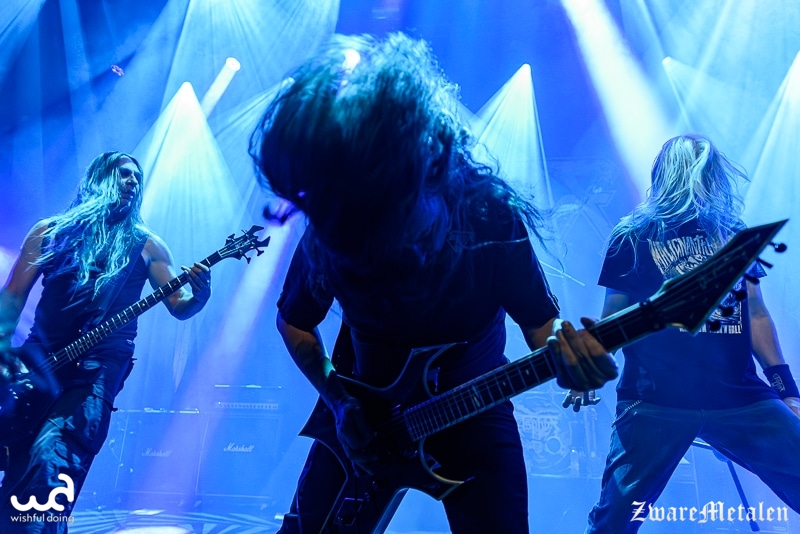 Asphyx