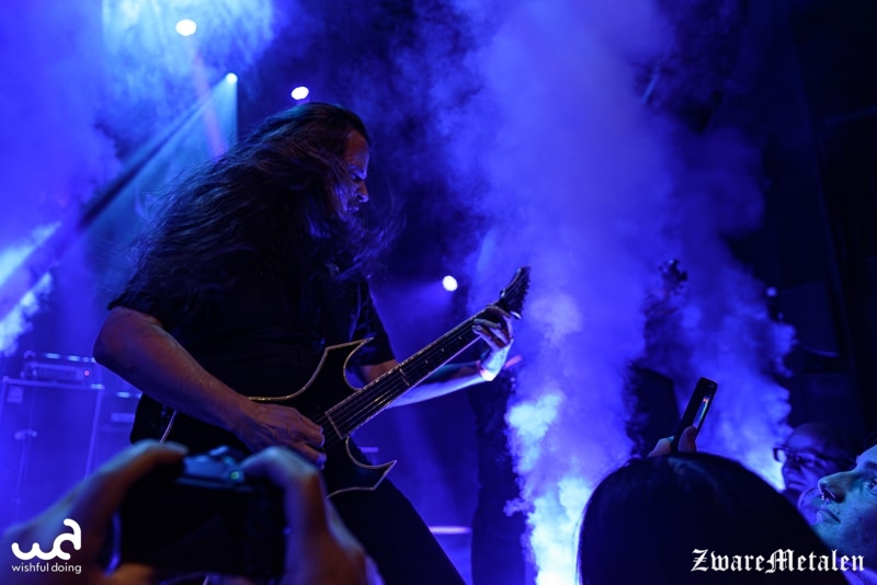 Asphyx