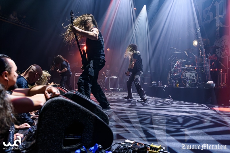 Asphyx