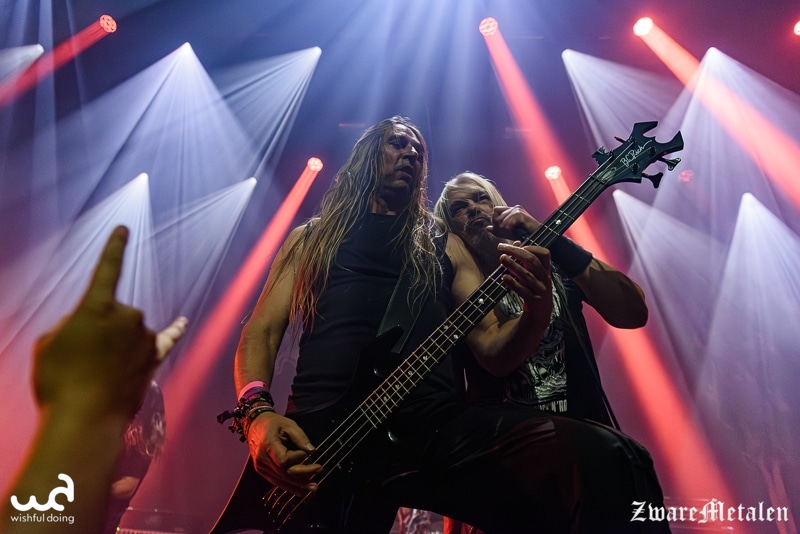 Asphyx