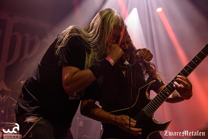Asphyx