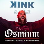 Osmium