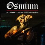 Osmium