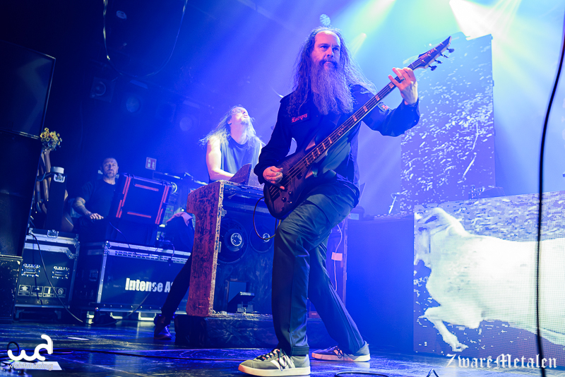 Evergrey