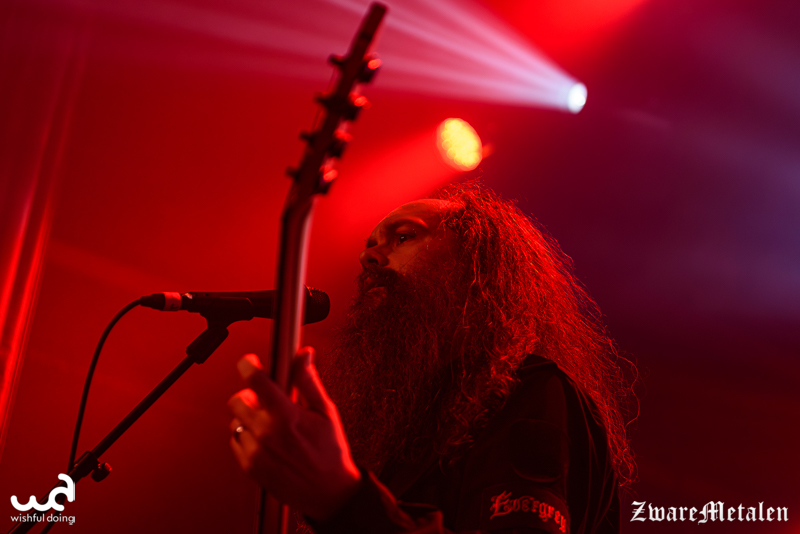 Evergrey