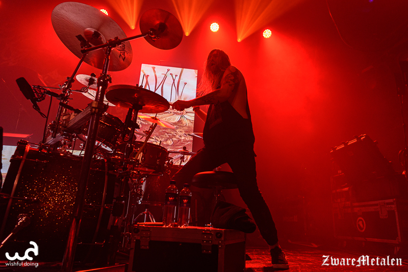 Evergrey
