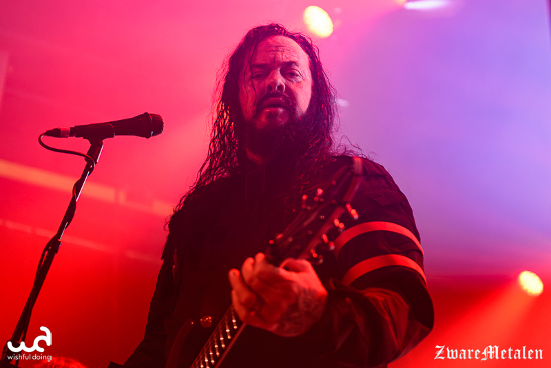 Evergrey