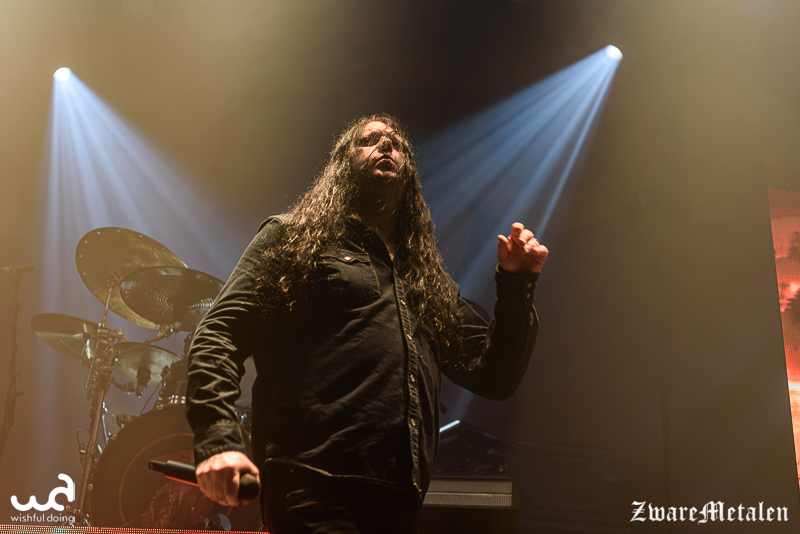 Katatonia