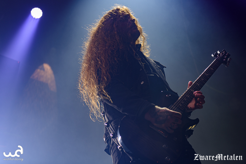 Katatonia