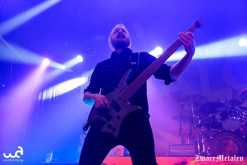 Katatonia
