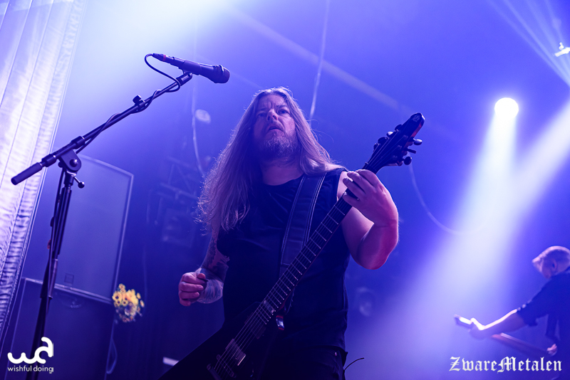 Katatonia