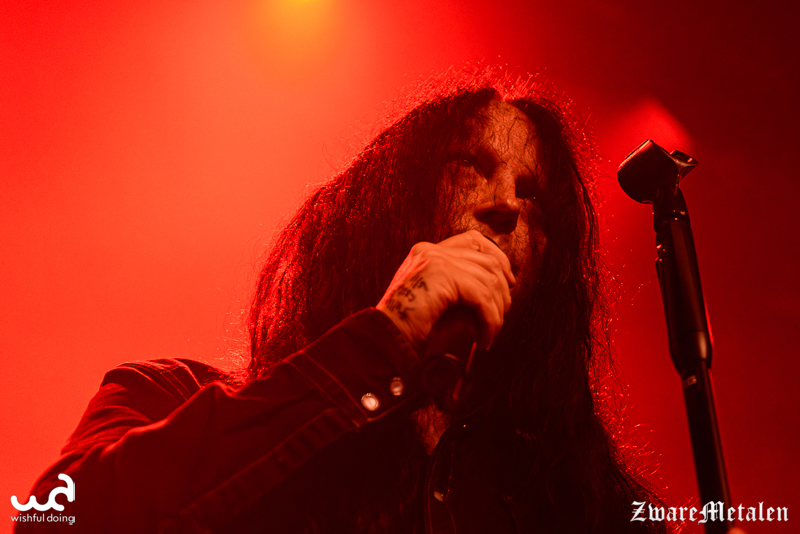 Katatonia