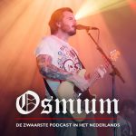 Osmium