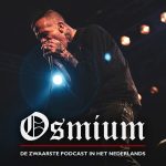Osmium