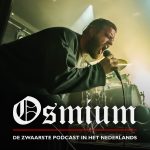 Osmium