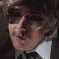 Usericon van RrroooaaarrR
